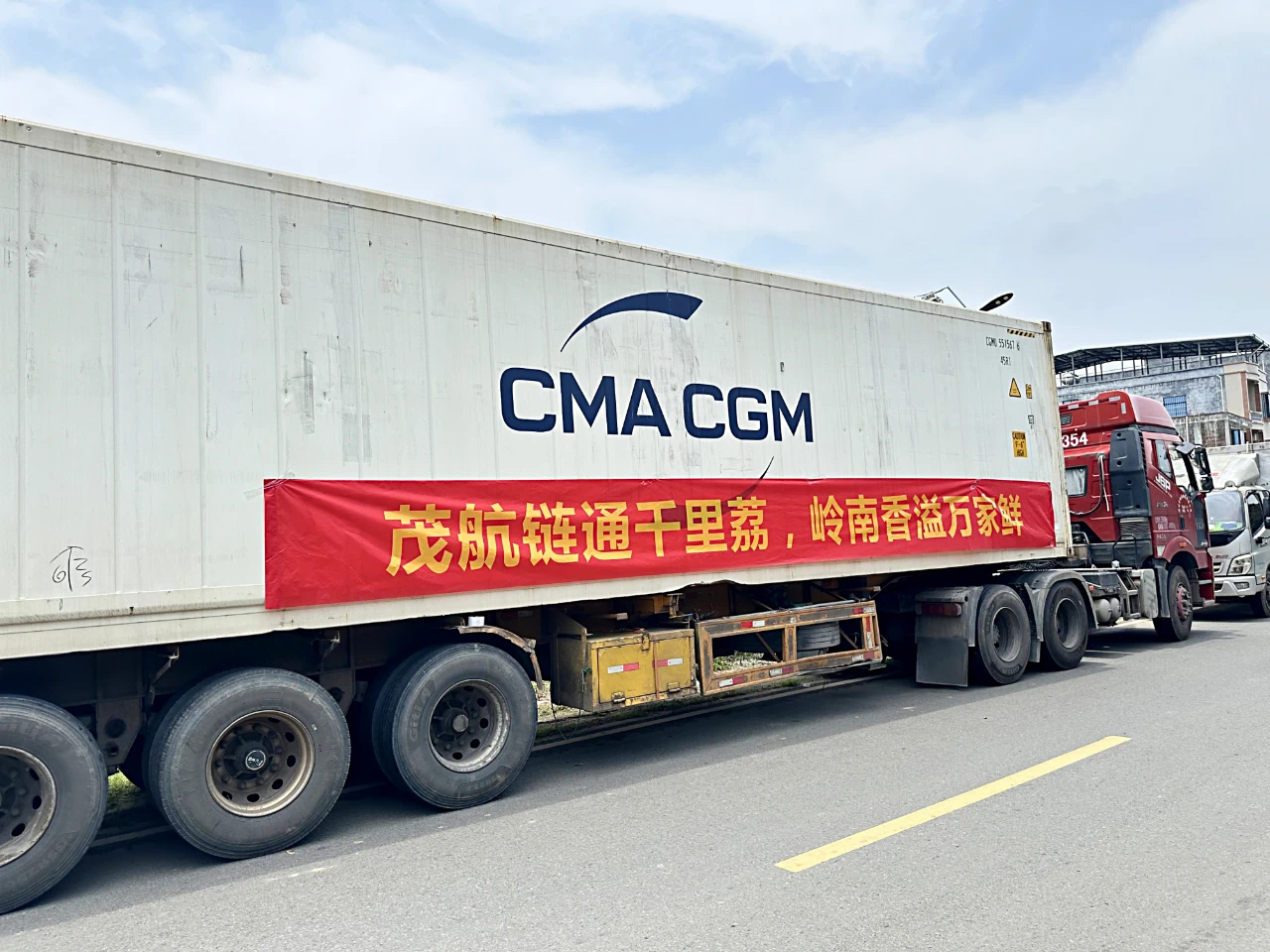 ���F(tu��n)����I(y��)ï����˾����ï����֦�N(xi��o)��ͻ��210�f(w��n)�����x�ܡ���ǧ�f(w��n)���̡��Y(ji��)�T����